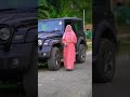 Hirodoyer Rojoni Gondha Baby Najnin Kolkata West Bengal India Gojol Love Indianstate Bestgojol