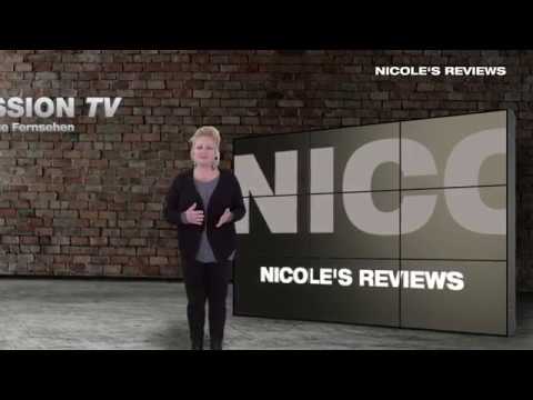 Nicole's Reviews – Immer wieder sonntags - Die Outtakes der Woche