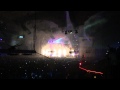 Zatox @ Qlimax 2011 Arnhem Opening Intro ...