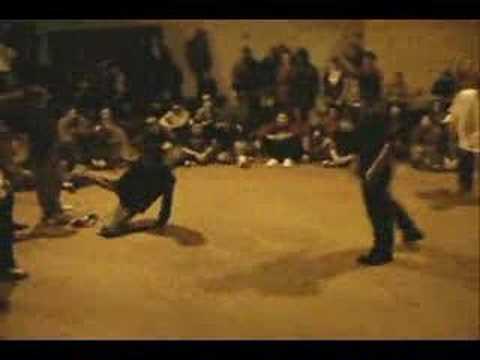 UnSigned Hype Official Trailer