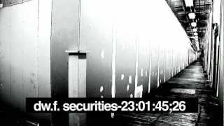 Grand Duchy - Dark Sparkles (Gloom Prophet remix)