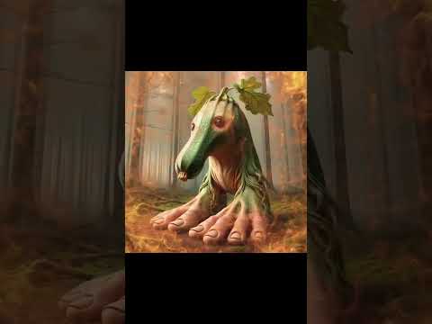 Tric trac barabum Italian brainrot