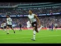 FA Cup finals 2016 Highlights-Crystal Palace 1-2 Manchester United - All Goals (21/05/2016)