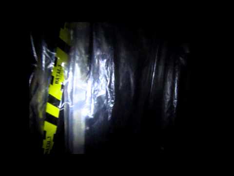 ZOMBIE SURVIVAL GAME DEAD END