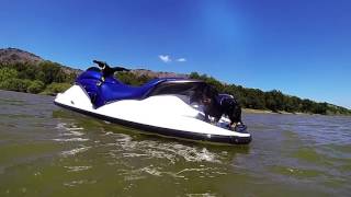 Upper Colorado River