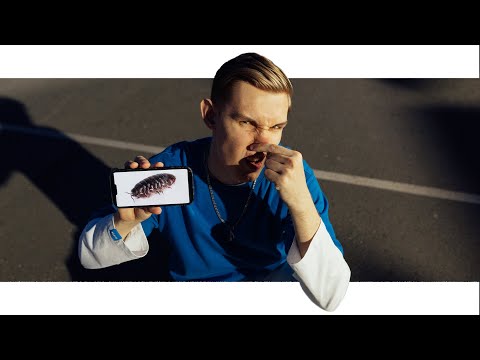 Video thumbnail for 500 дней без тебя (Дисс на Мокривского) (500 Days Without You)
