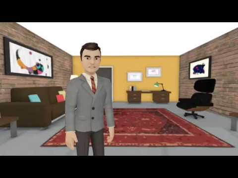 Benjamin Harrison -Brian