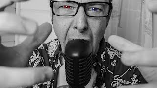 OutKast - Hey Ya! (metal cover by Leo Moracchioli)