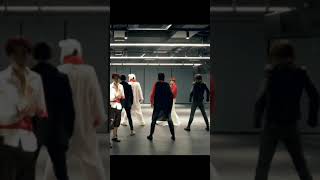 Download lagu #yuta cute mistake in Favorite dance practice Halloween ver. #nct #nct127 mp3