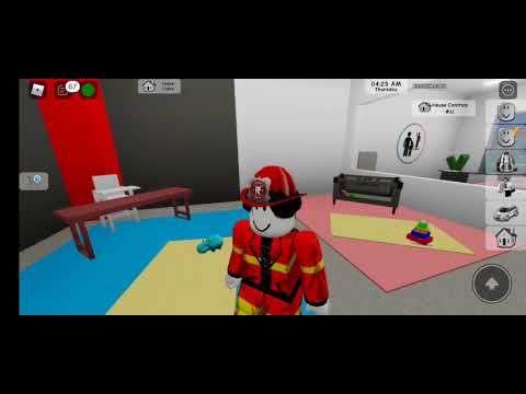 Fireman sam - the battle of the birthdays