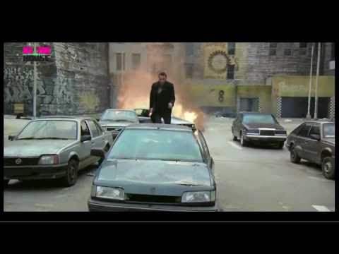 Jovanotti vs Bingo Players - Tutto L'Amore Che Move (Matte Botteghi's Bootleg) @ IN DA HOUSE