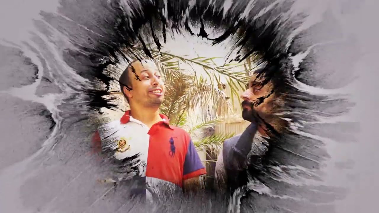 تعالواااا نعرف قصة القرد في البخاري