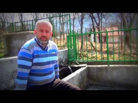 PRIČE IZ MOG KRAJA  Nezim Halilović Muderris Studio FotoHILE -