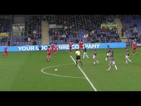 FC Ross County Dingwall 0-4 FC Airdrieonians Airdrie