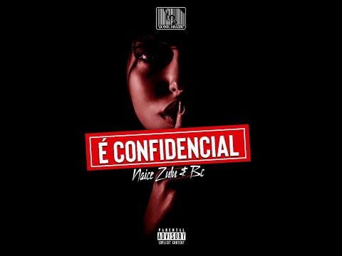Naice Zulu & BC - Óh camarada [Áudio Oficial]