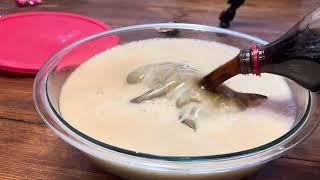 Can you Clean Brass with Coke?