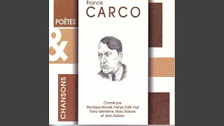 Le doux caboulot