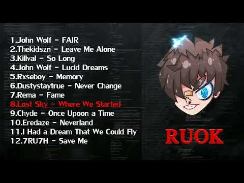 ฟีฟาย ruok