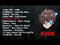 ฟีฟาย ruok