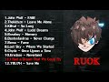 ฟีฟาย ruok
