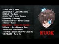 ฟีฟาย ruok