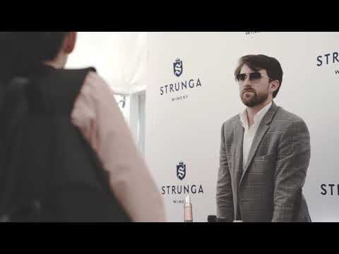 Strunga Winery/ Vinificat in Iasi