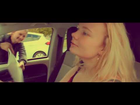 Sidste skoledag 3.a | Aalborghus