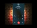 Call Ringtone Gali Wala