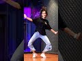 Kaanta Laga Remix Shorts