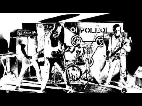 OI POLLOI - L. I. N. U. X. (Official Music Video) Ⓐ
