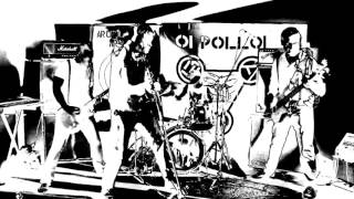 OI POLLOI - L. I. N. U. X. (Official Music Video) Ⓐ