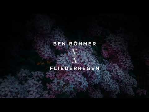 Video thumbnail for Fliederregen