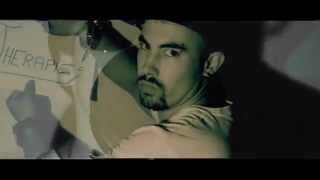 S.A.M- Freindschoft (Ansa- Mei Level Cover)