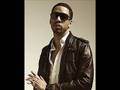 Ryan Leslie & Mase - She Used to Be 