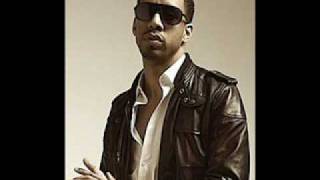 Ryan Leslie & Mase - She Used to Be