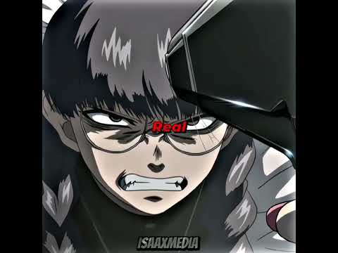 Roberta (Black Lagoon Edit)