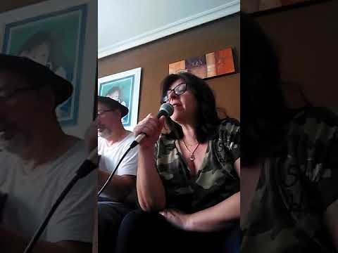 pupurri Maria Jiménez