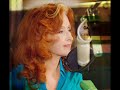 Bonnie Raitt "Lover's  Will"