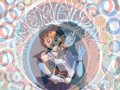 Moonlight Densetsu Metal Version 
