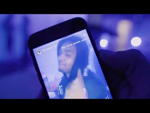 GottYman1600 - Pass The Roc Feat. ASM SD & ASM Bop 5