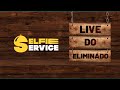 Live Do Eliminado Yoná Avalia Sua Participação Em A Fazenda 17