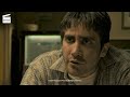 Zodiac They Know Who The Killer Is But They Can T Prove It HD CLIP