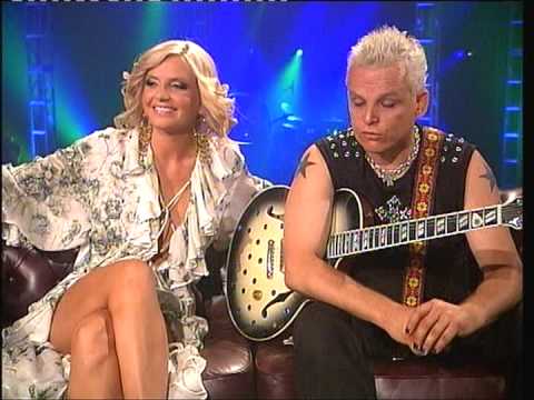 Wojciech Jan Pytkowski I Frytka u Kuby