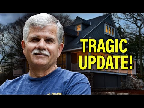 Here's What happened to Tom Silva after This Old House
