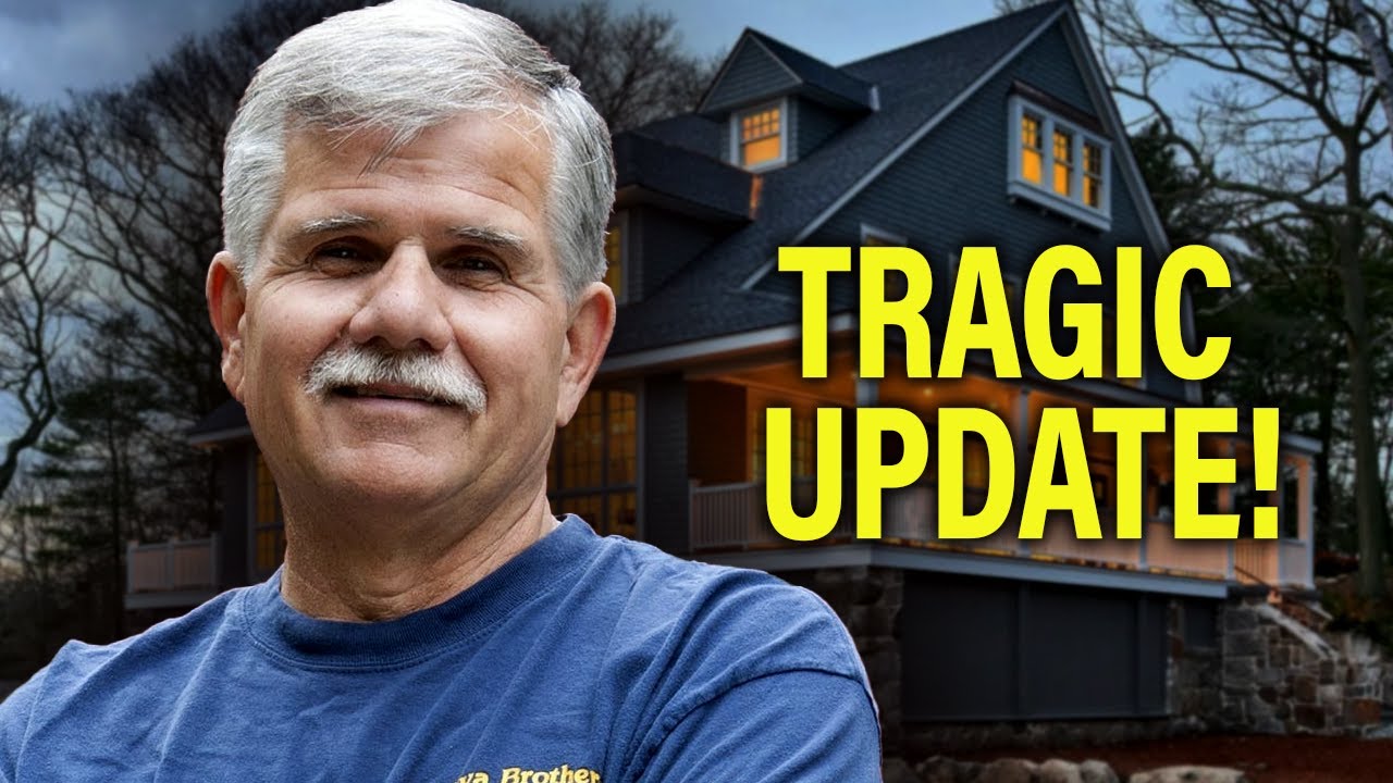 This Old House trailer thumbnail