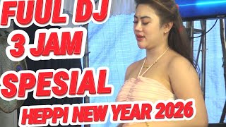 Download lagu fuul dj spesial ful durasi tahun baru mp3 Download lagu fuul dj spesial ful durasi tahun baru mp3