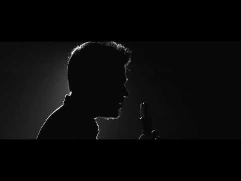 Beynun Viyas Vaakah Nethey Full Song