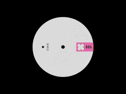 Glockta - Inside Method [Wobbley Mob Records]