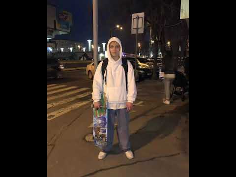 aquakilla x lil morty-ua drill(slowed and reverb)