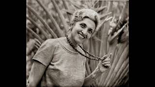 O Fim Do Mundo Cecilia Meireles